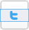 Homepagetool Twitter-Button