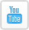 Homepagetool YouTube-Button